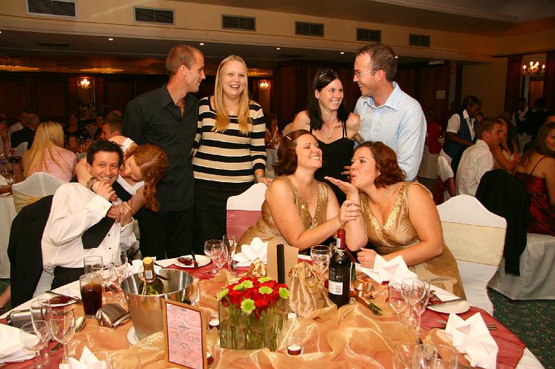 23May'09 738.JPG